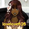 lovelove626