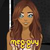 meg-guy