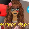 xx-chupa--chups