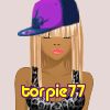 torpie77