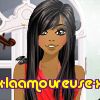 xx-laamoureuse-xx