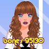 bones-95130