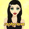 sepho-love