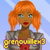 grenouiillex3