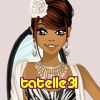 tatelle31