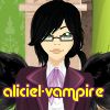 aliciel-vampire
