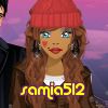 samia512