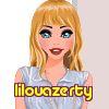 lilouazerty