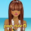 pop-star-15