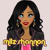 mllz-shannon