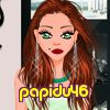 papidu46