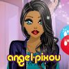 angel-pixou