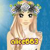 alice663