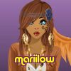 mariilow