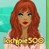 lachipie500