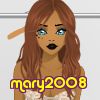 mary2008
