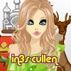 in3s-cullen