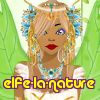 elfe-la-nature