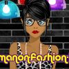 manon-fashion-l