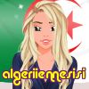 algeriiennesisi