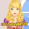 cocovanille123