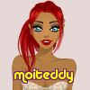 moiteddy