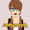 sathyannah