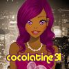 cocolatine31