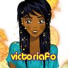 victoriafo