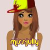 miss-jully