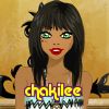 chakilee