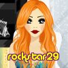 rockstar29