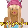 mwa-bg-forever