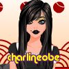 charlineobe