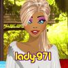 lady-971