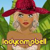 ladycampbell