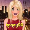 honey99