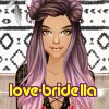 love-bridella