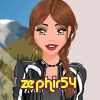 zephir54