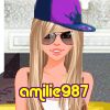 amilie987