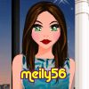 meily56