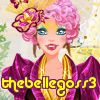 thebellegoss3