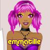 emmatille