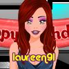 laureen91