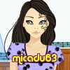 micadu63