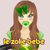 le-zolie-bebe