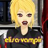 elisa-vampir