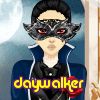 daywalker