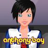 anthony-boy