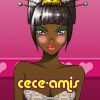 cece-amis